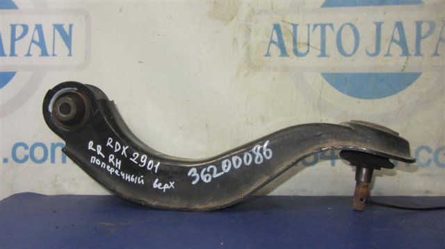 52390STKA01 Рычаг задней подвески верхний правый купить Черкассы