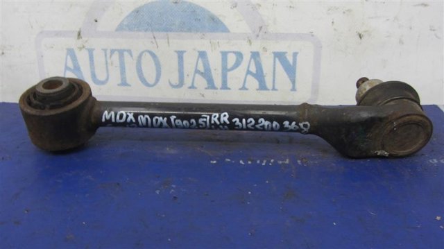 Балансир подвески задний левый 52400STXA11 HONDA