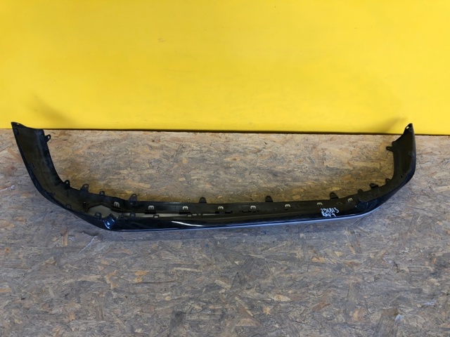 TOYOTA 5241142110 Спойлер переднего бампера в наличии Кривой Рог