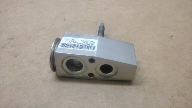 52427385 купить Ирпень