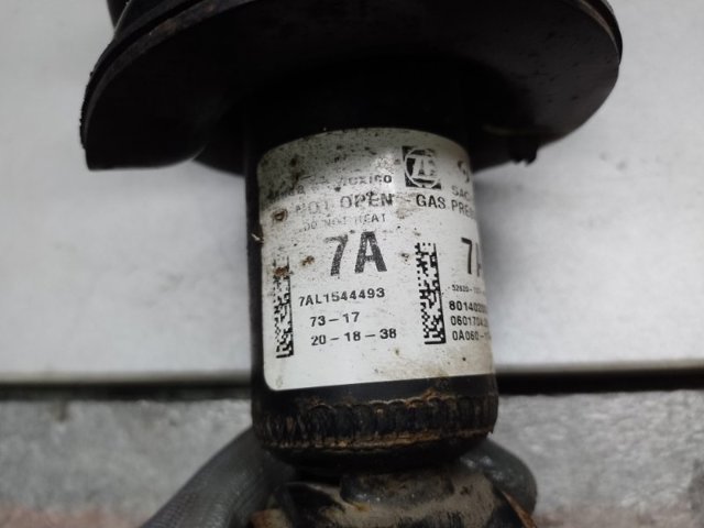 HONDA 52441TG7A01 в наличии Чернигов