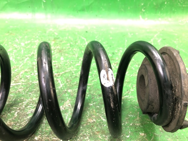 52441TJCA04 HONDA купить в Винница