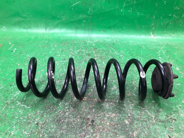 52441TJCA04 HONDA купить в Львов