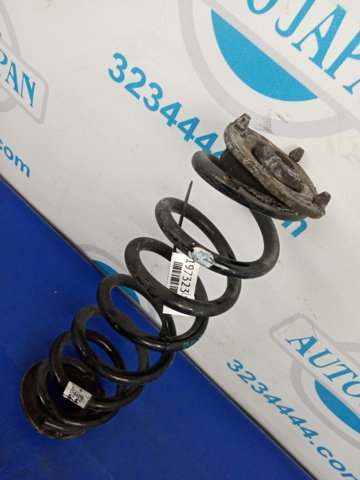 52441TJCA04 HONDA купить в Чернигов