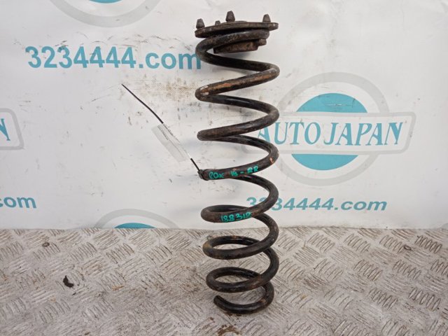 52441TJCA04 купить Каменское