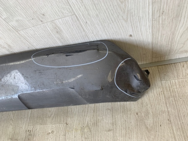 524530R060B0 TOYOTA купить в Хмельницкий