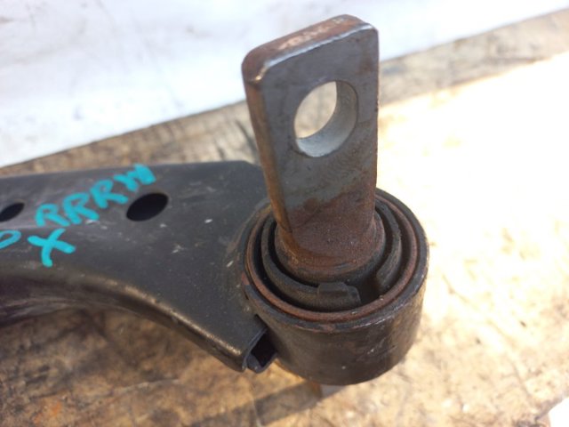 HONDA 52510TX6A01 в наличии Кривой Рог