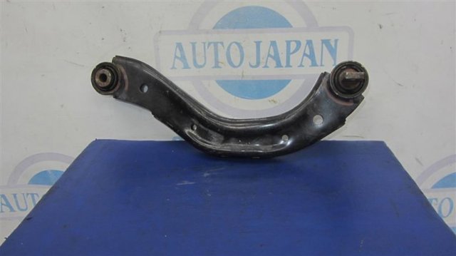 HONDA 52510TX6A01 в наличии Тернополь