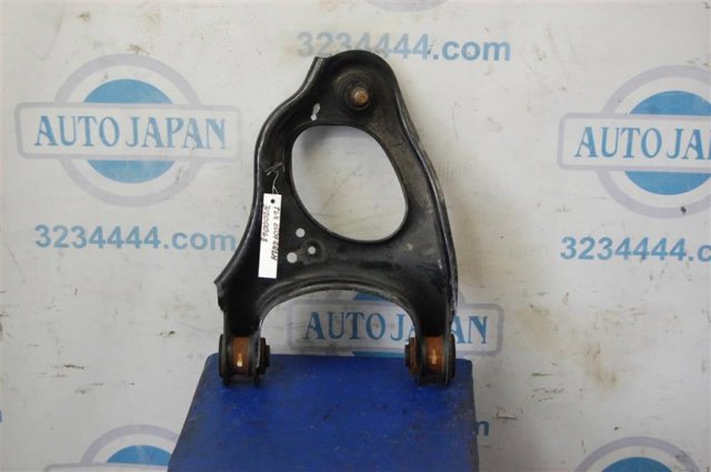 52520TZ3A00 HONDA купить в Черкассы