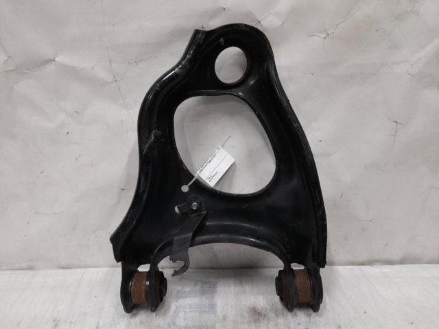 HONDA 52520TZ3A00 в наличии Ирпень