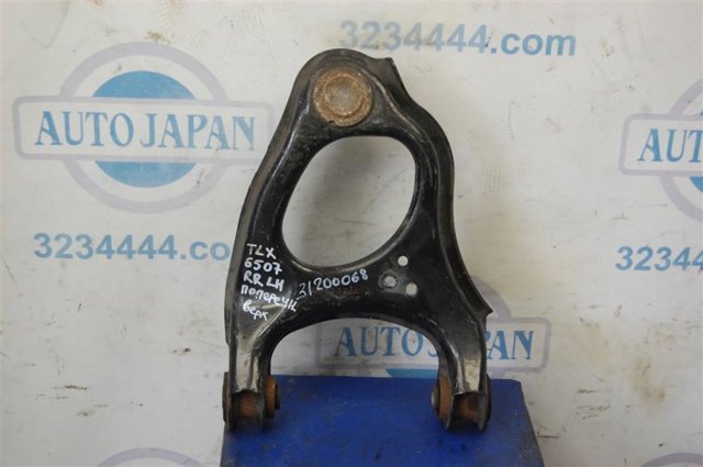 HONDA 52520TZ3A00 в наличии Ирпень