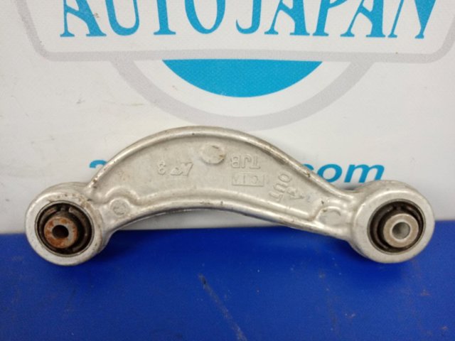 HONDA 52530TJBA02 в наличии Кривой Рог