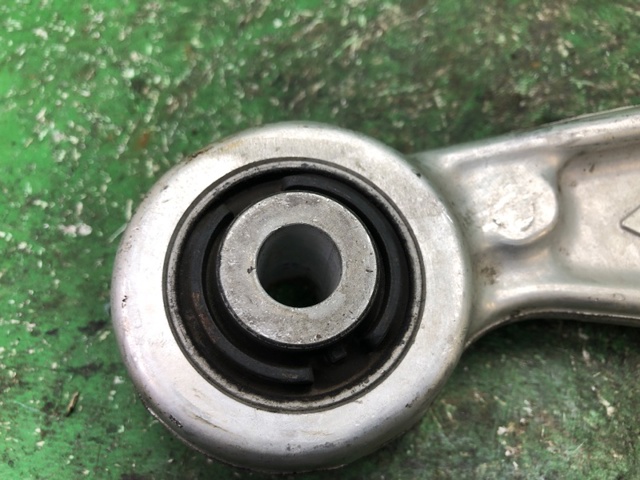 52530TJBA02 купить Павлоград