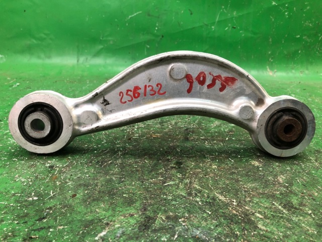 52530TJBA02 HONDA купить в Житомир