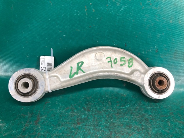 HONDA 52530TJBA02 в наличии Черкассы
