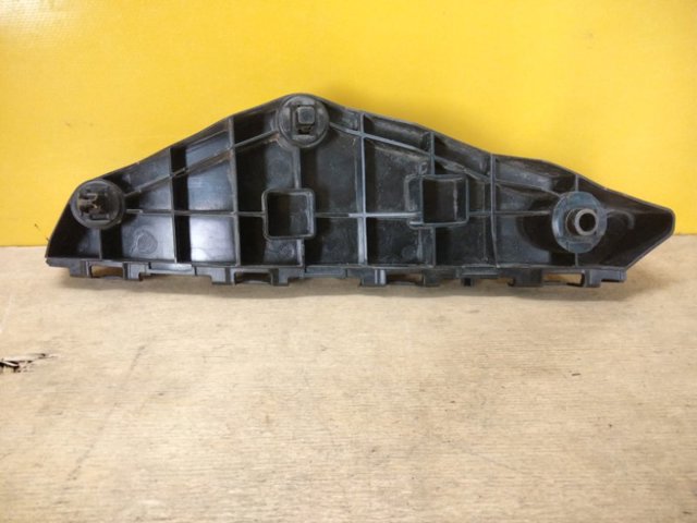 TOYOTA 5253505050 Кронштейн бампера переднего правый в наличии Николаев