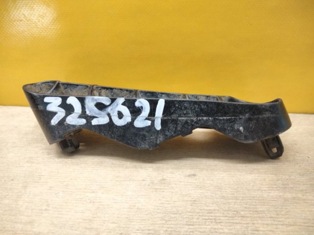 5253550070 TOYOTA Кронштейн бампера переднего правый купить в Николаев