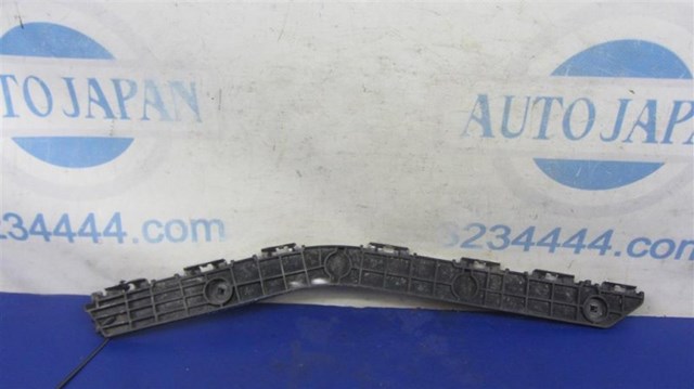 TOYOTA 5257608010 Кронштейн бампера заднего левый в наличии Винница