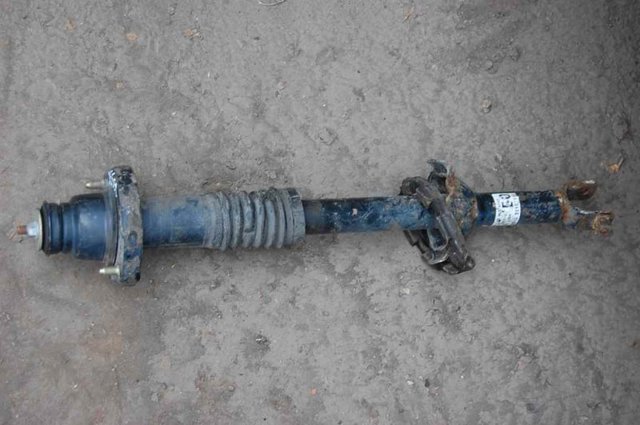 Задний амортизатор 52610SN7E02 HONDA