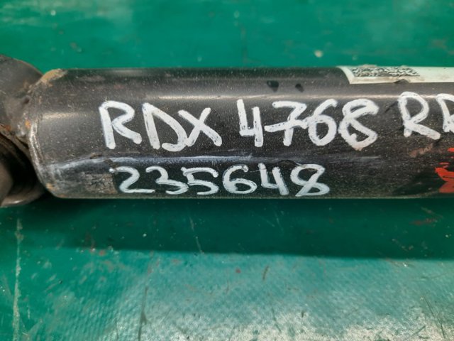 52610TX4A12 HONDA Амортизатор задний купить в Павлоград