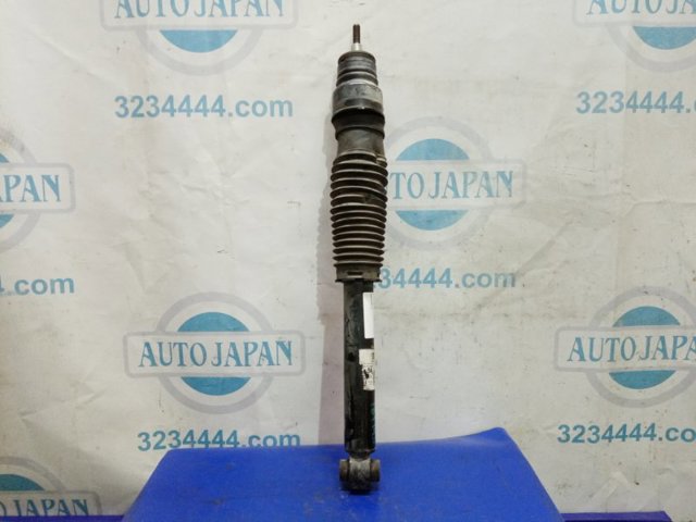 HONDA 52610TX5A02 Амортизатор задний в наличии Ровно