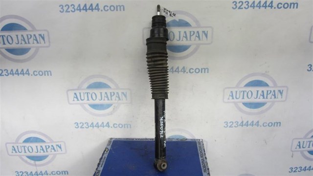 Подвеска амортизатора/аморт. стойки 52610TX5A02 HONDA