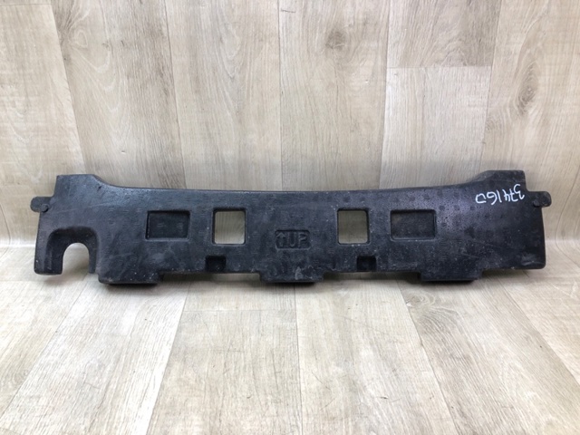 Наполнитель бампера переднего 5261133160 TOYOTA