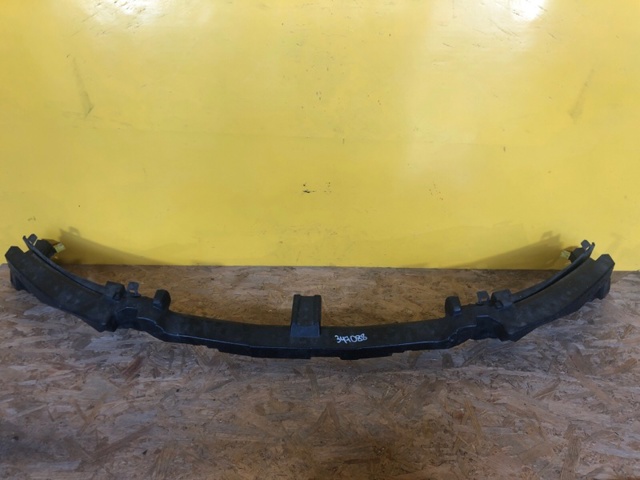 Наполнитель бампера переднего 5261150140 TOYOTA