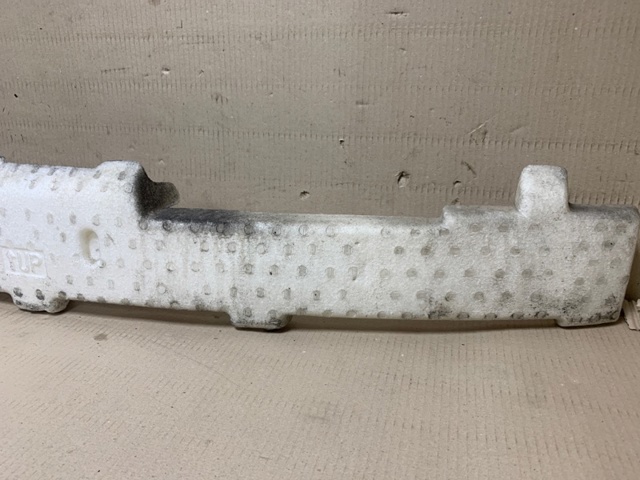 52611AA040 TOYOTA Абсорбер (наполнитель) бампера переднего купить в Чернигов