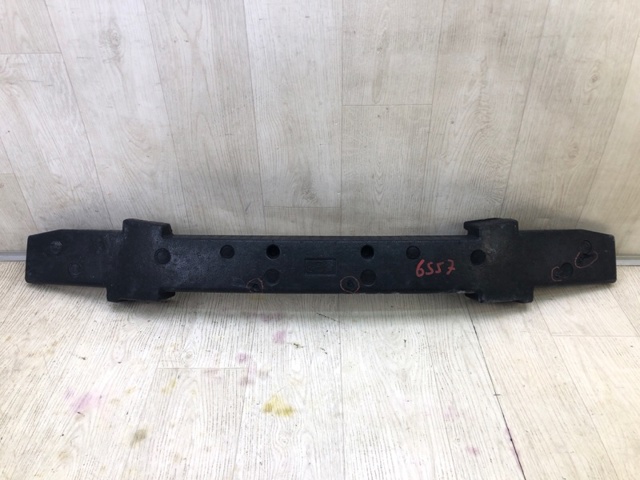 Абсорбер бампера переднего 52611AC050 TOYOTA