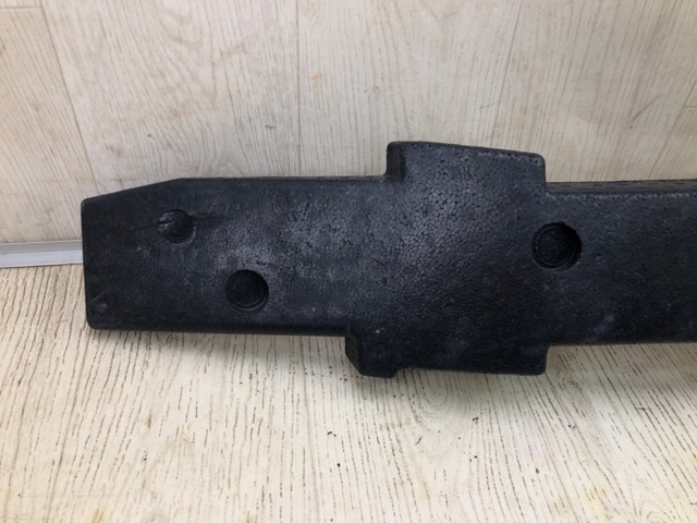 52611AC050 TOYOTA Абсорбер (наполнитель) бампера переднего купить в Сумы
