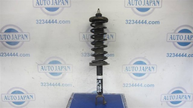Амортизатор задней подвески 52611T2BA03 HONDA