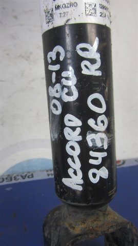 52611T2BA03 HONDA Амортизатор задний купить в Винница