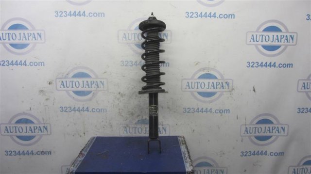 Амортизационная стойка задняя 52611TA0A03 HONDA