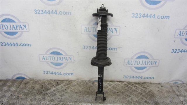 52611TL2A01 Амортизатор задний купить Ровно
