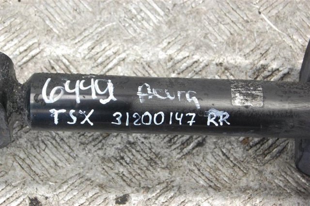 52611TL2A01 Амортизатор задний купить Каменское