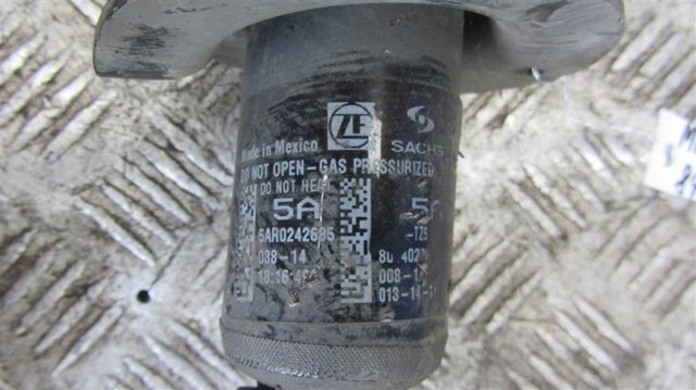 52611TZ5A12 HONDA купить в Киев