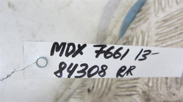 52611TZ5A12 HONDA купить в Каменское