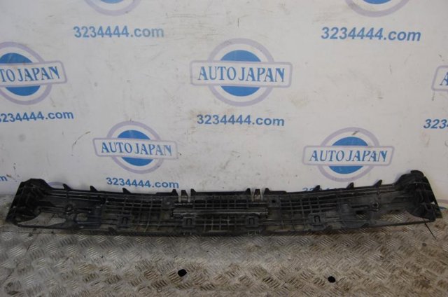 5261506040 TOYOTA Абсорбер (наполнитель) бампера заднего купить в Кривой Рог