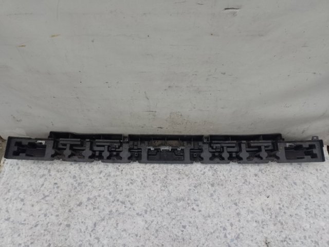 TOYOTA 5261508030 в наличии Николаев