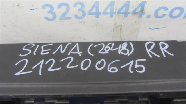 TOYOTA 5261508030 в наличии Хмельницкий