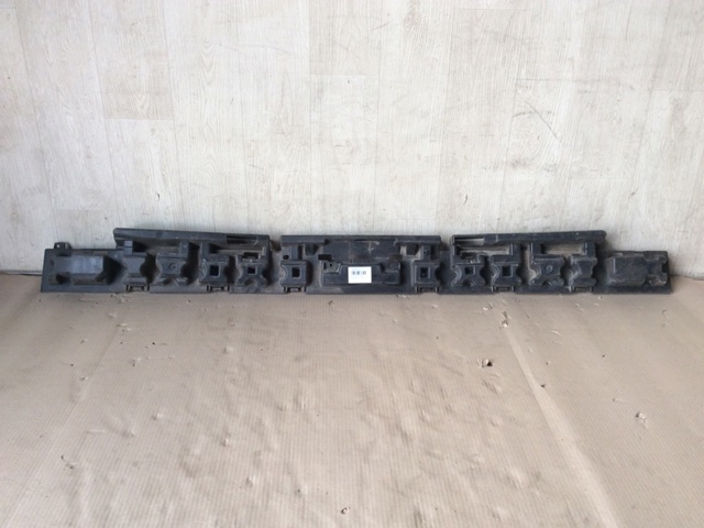 5261508030 TOYOTA купить в Харьков