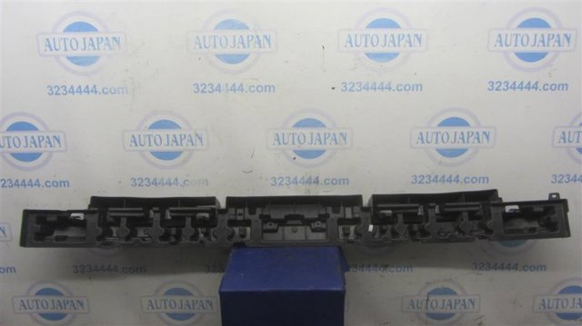 TOYOTA 5261508030 в наличии Каменское
