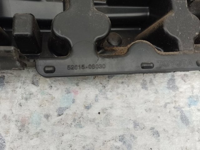 TOYOTA 5261508030 в наличии Полтава