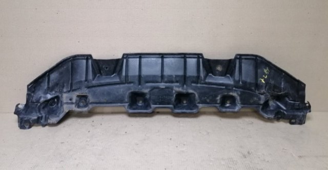 Защита бампера переднего 5261876020 TOYOTA