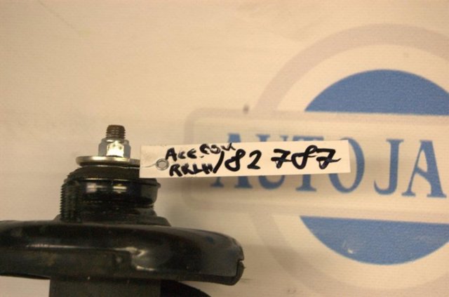 52620TE1A13 Амортизатор задний купить Павлоград