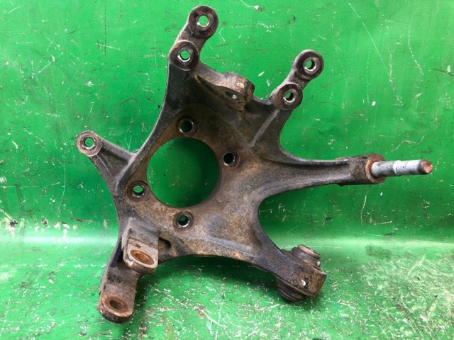 527102W000 HYUNDAI купить в Черкассы