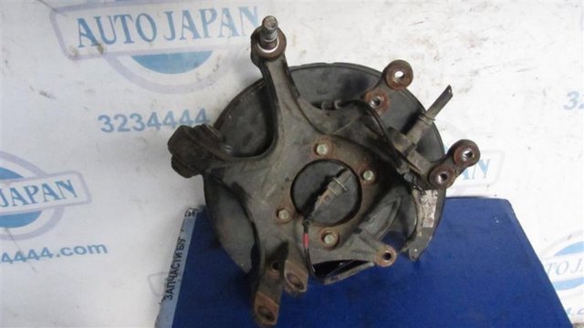 527202W000 купить Сумы