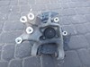 Цапфа поворотного кулака 52720C2100 HYUNDAI