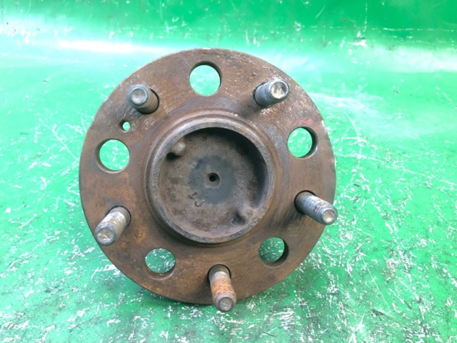 527302G200 HYUNDAI Задняя ступица купить в Запорожье